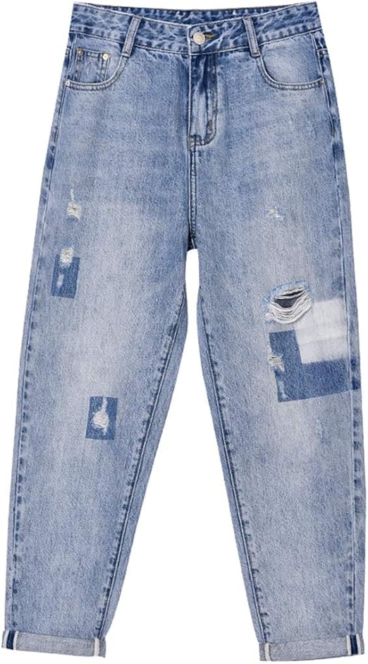 chic jeans amazon