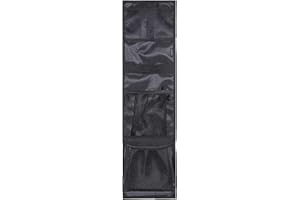 Raymace Door Organizer Door Panel for Safe, Cabinet, Closet