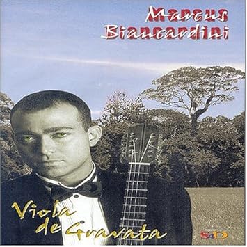marcus biancardini cd