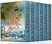 Frontier Hearts: An Historical Christian Western Romance Collection