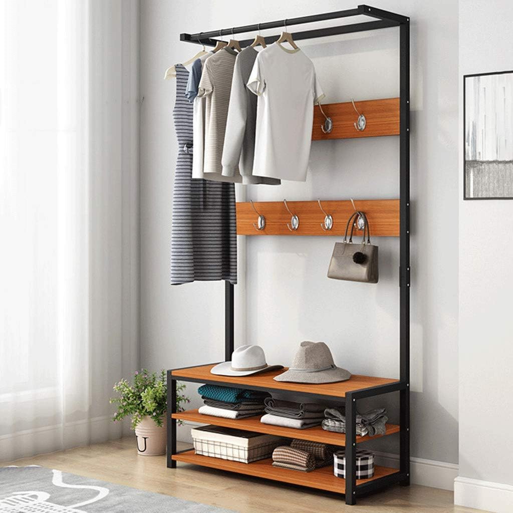 Dolak 66.9×31.5×12.6In North American Modern Minimalist