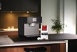 Miele Descaling Tab Pack of 6 Descaler Tablets for Coffee Machines view 7