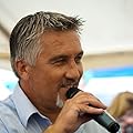 Paul Hollywood