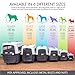 Pet Kennels X-Large