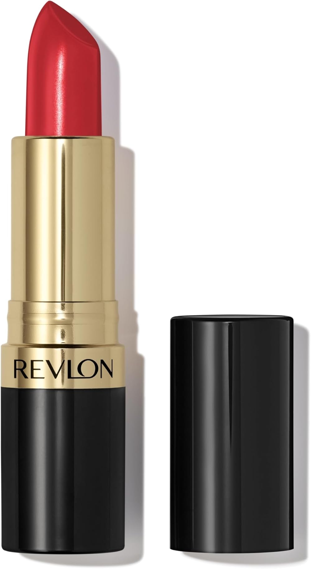Revlon Lipstick 0.23 Kilograms 0080100004597 Brand New