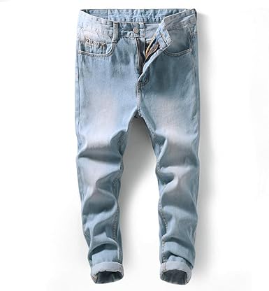 top rated jeans for men