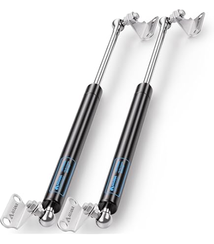 Amazon.com: ARANA LT08-05B SX140P10 14 inch 10Lb Gas Struts Spring