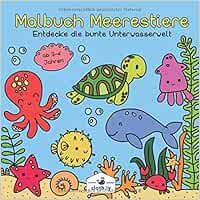 Ausmalbilder Kostenlos: Entdecke die bunte Welt der Kreativität!