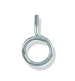 Cable & Wire Support Heavy Duty 1 1/4 Inch Diameter
