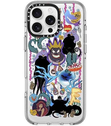 CASETiFY パワーパフガールズ iPhone 16 Pro Max ケース Amazon.com: CASETiFY Impact iPhone 16 Pro Max Case
