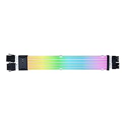 Lian Li Strimer Wireless 8 Pin
