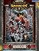 Forces of Warmachine: Khador 1933362588 Book Cover