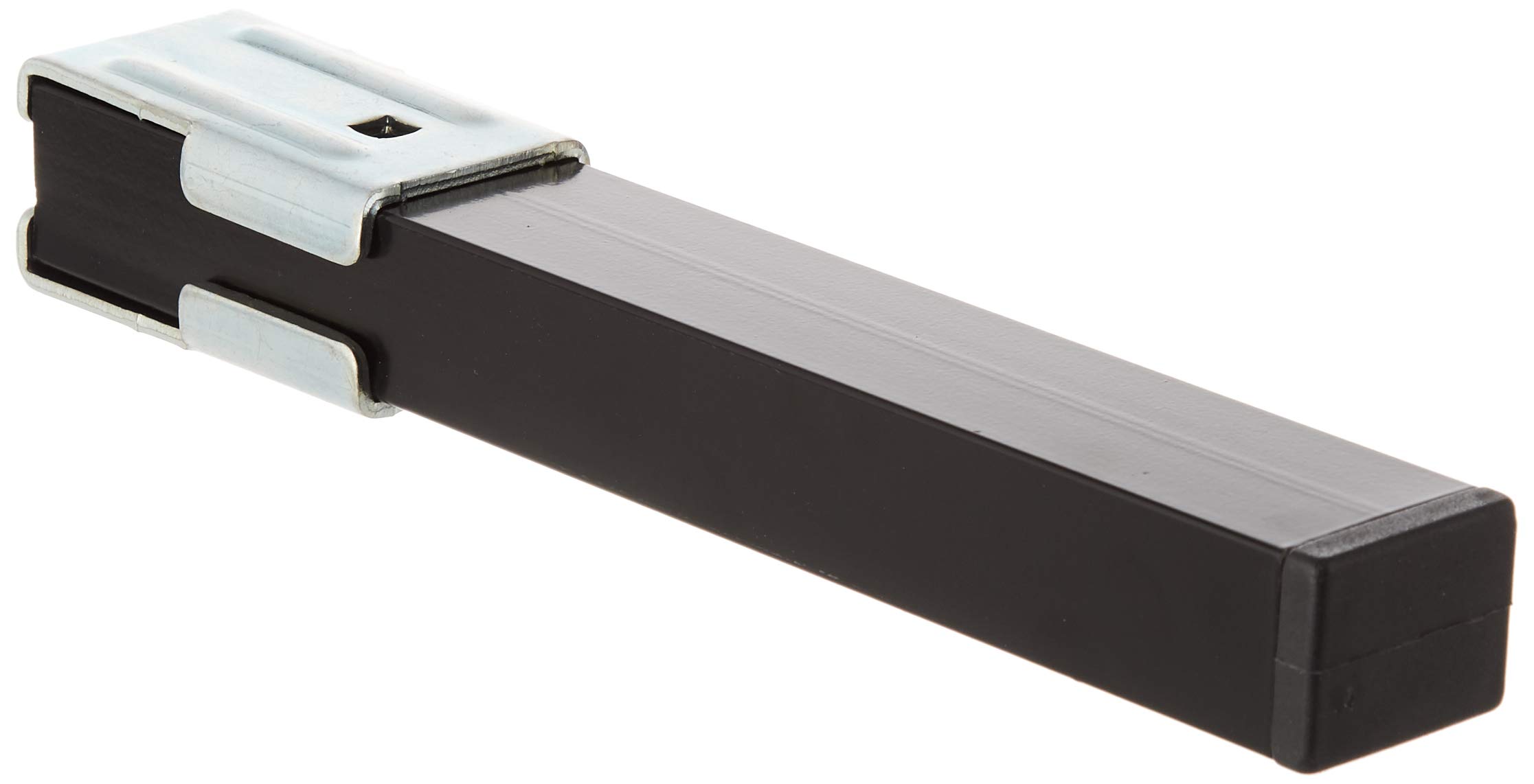 Imex El Zorro 81426 – Set of 4 Legs for Mattress Base