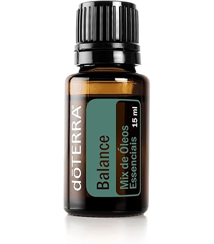 Difusor de Óleos Essenciais doTERRA Petal 2.0 com dois óleos(Wild