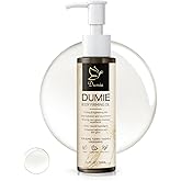 Body Firming Oil, 3.38 FL 0Z, Korean Skin Care Post-Shower Body Oil for Women-With 767,000ppm Jojoba Oil,toTighten, Hydrate & Nourish Dry Skin, Lightweight and non-greasy texture-Luxury Spa Gift