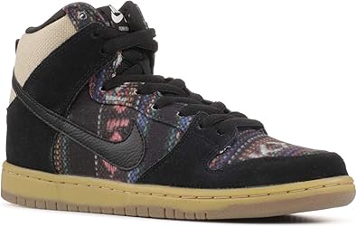 Nike sb hacky sack Clearance