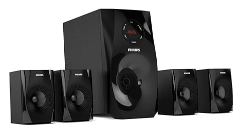 philips spa8150b price
