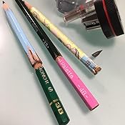 カスタマー画像