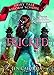Tricked (Fairy Tale Reform School, 3)