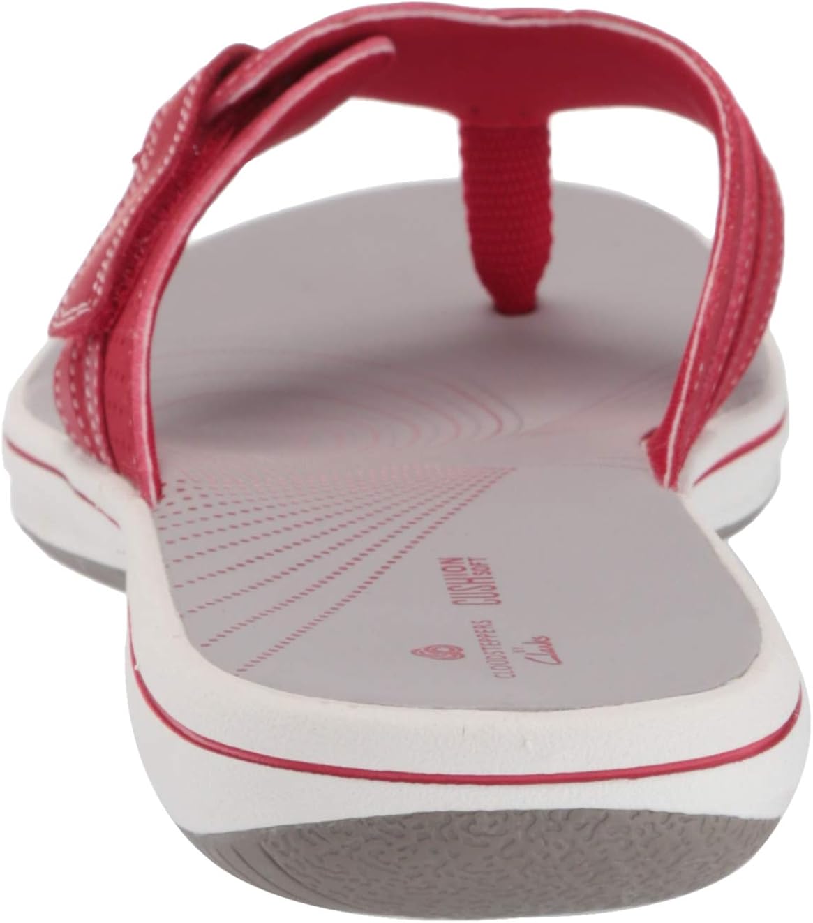 clarks brinkley keeley sandals