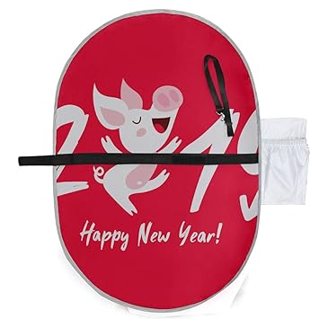 kangaroo changing station