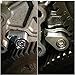 DEF Silver Killer Dowel Pin - KDP Repair Kit For Dodge 5.9BT Cummins