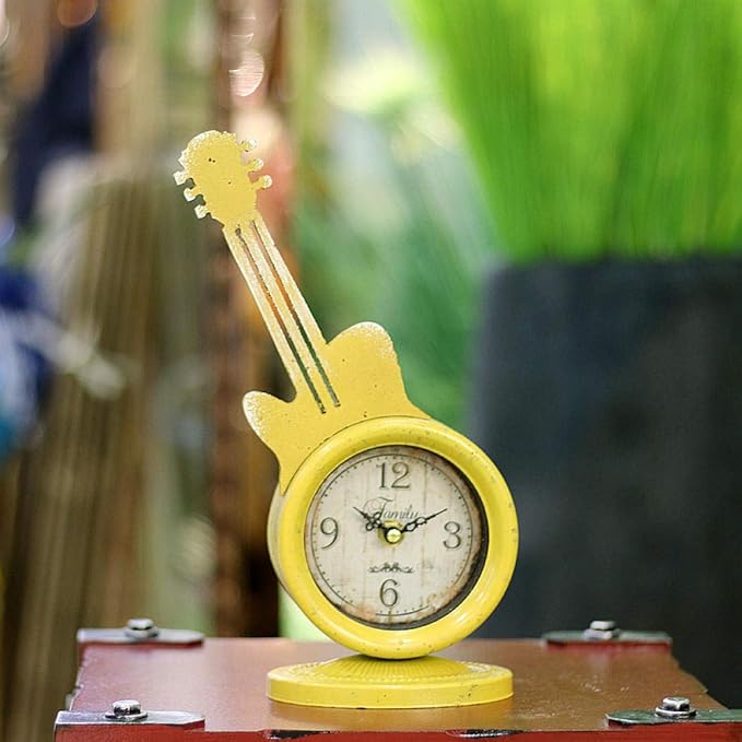 FGHHJ Ornaments Statues Decorations European Retro Musical Instrument fghhj-ornaments-statues-decorations-european-retro-musical-instrument