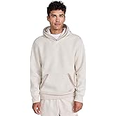 UGG Men's Tasman Hoodie