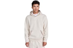 UGG Men's Tasman Hoodie