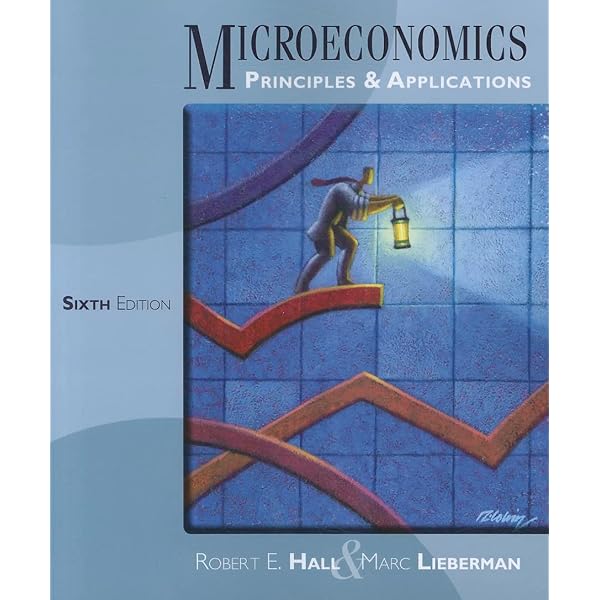 Economics: Principles & Policy (MindTap Course List): Baumol
