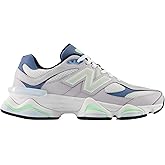 New Balance Men's 9060 Shoes