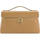 JW PEI Women's Thea Top Handle Bag