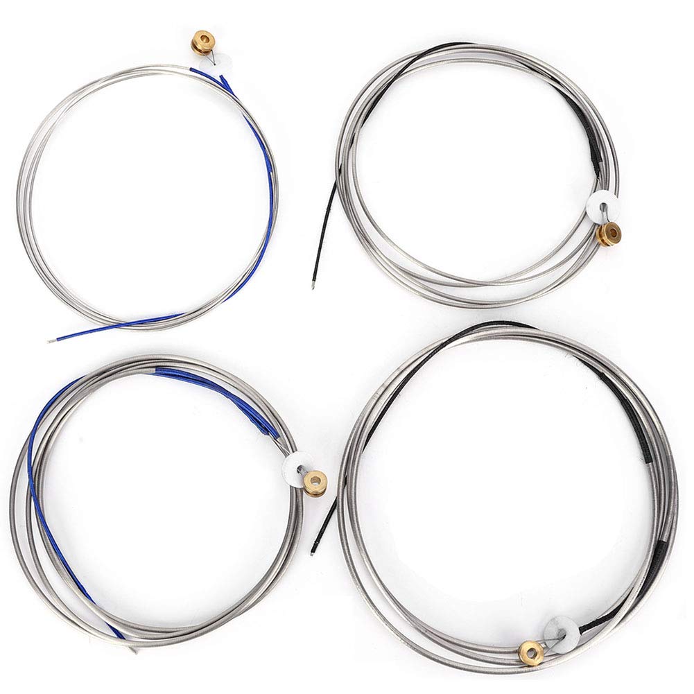 View 2