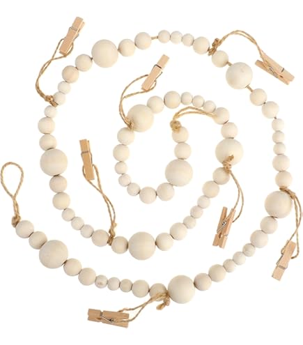 Art Display For Kids Artwork Holdbacks Sageinthyme 7ft Wooden