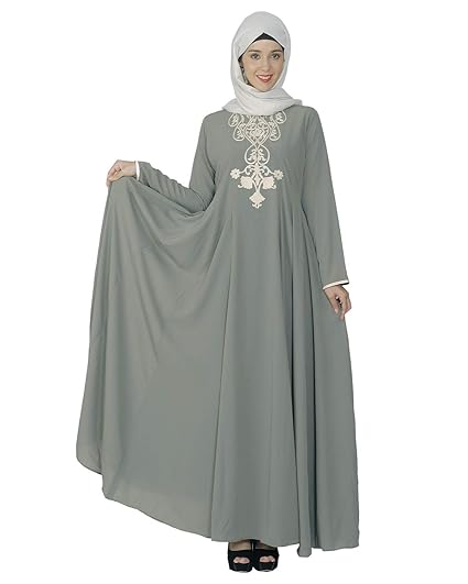 abaya for sale amazon