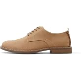 Call It Spring Men's Newland