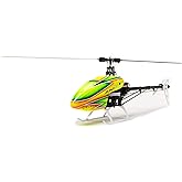 Blade 330 S RTF Basic with Safe, BLH590001