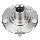 DRIVESTAR Front 44600-SNA-A00 Wheel Hub