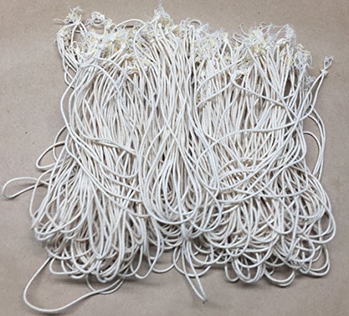 6 Rotisserie+Elastic+Cotton+Blend+Stretchy