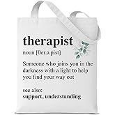 QYCFDXD Cute Canvas Tote Bag for Women, Aesthetic Reusable Grocery Shoulder Bag for Shopping Work Travel Totes Gifts