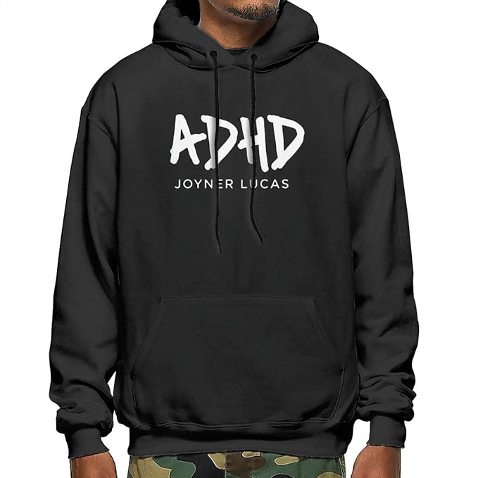 adhd hoodie joyner
