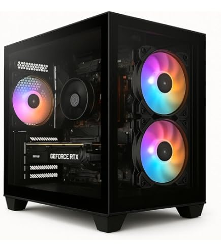 AYA Neo 2021 PRO (4800U-Black Star-1TB M.2 SSD)- Console portátil