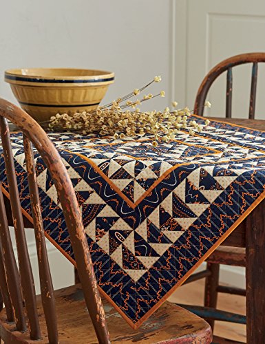 3: Jo's Little Favorites III: Enduring Designs for Classic-Quilt Lovers