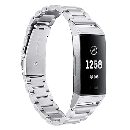 samsung fitbit charge 3