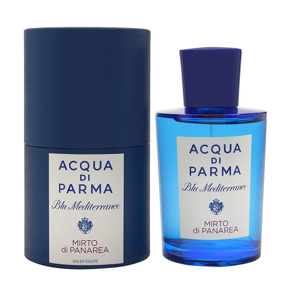Acqua di Parma BM MIRTO EDT 150 ML.