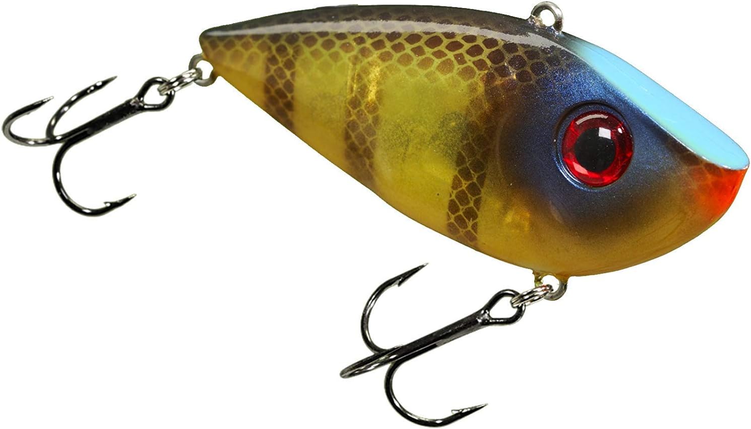 Strike King Red Eye Shad Crankbait