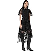 AllSaints Women's Saege Dress