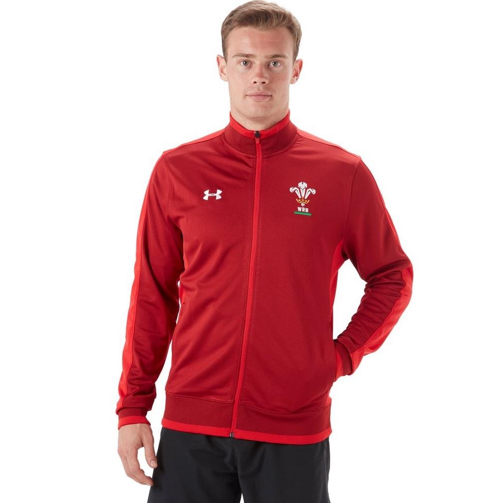 wru jacket