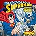 Superman Classic: Superman and the Mayhem of Metallo