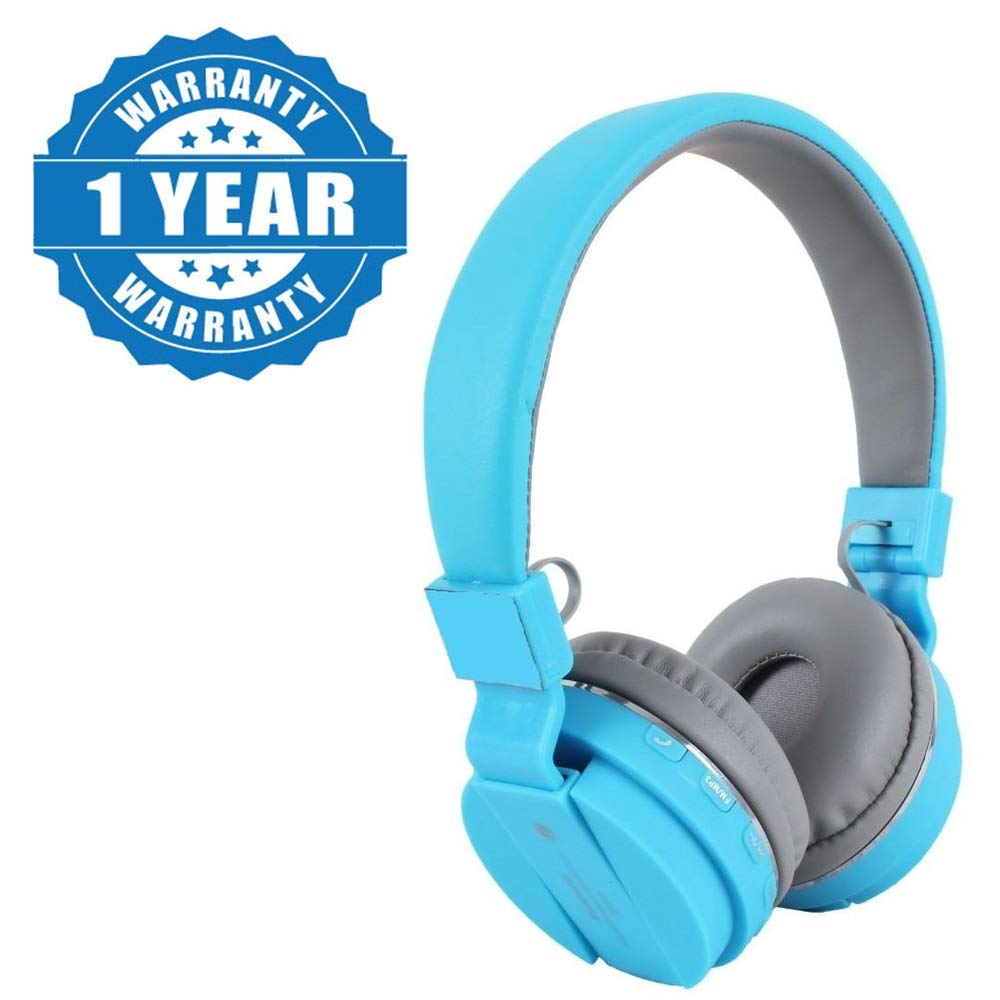esportic SH12 Wireless Bluetooth 